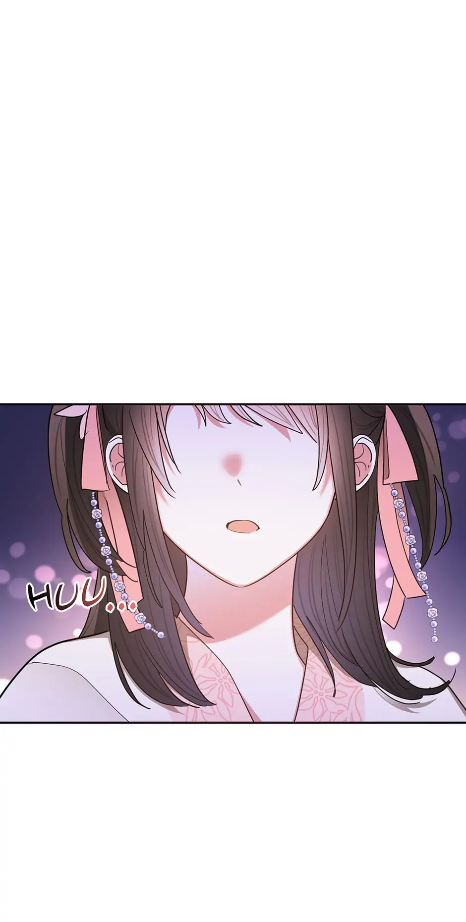 I Am the Precious Daughter of the Greatest Villain in the Fantasy World Chapter 52 - Page 13