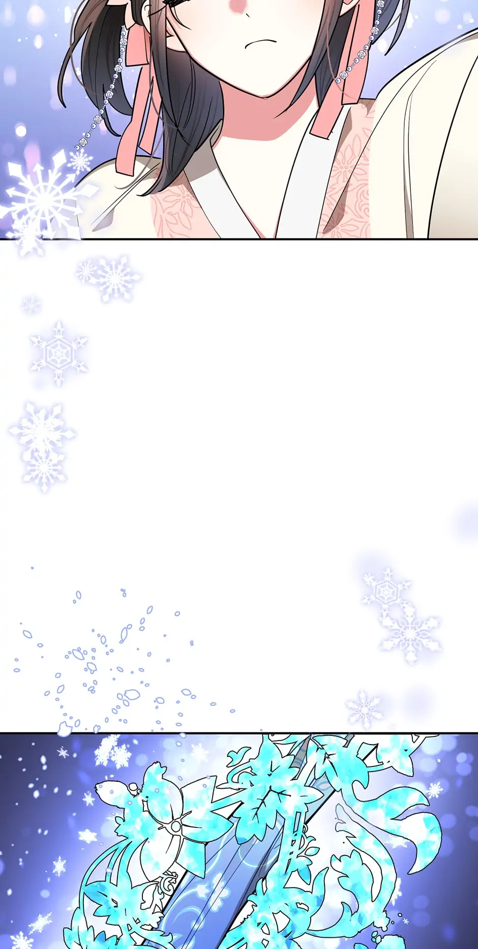I Am the Precious Daughter of the Greatest Villain in the Fantasy World Chapter 52 - Page 17