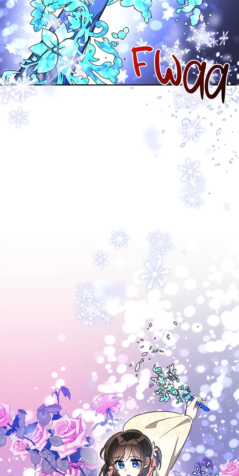 I Am the Precious Daughter of the Greatest Villain in the Fantasy World Chapter 52 - Page 18