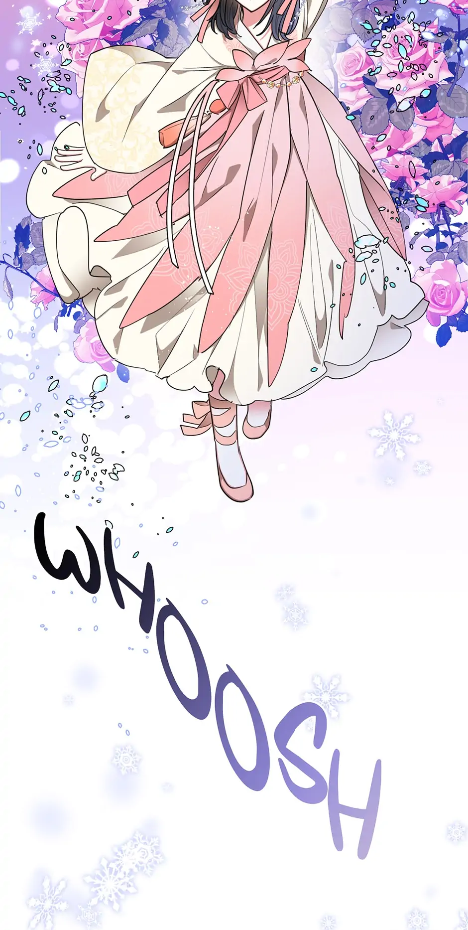 I Am the Precious Daughter of the Greatest Villain in the Fantasy World Chapter 52 - Page 19