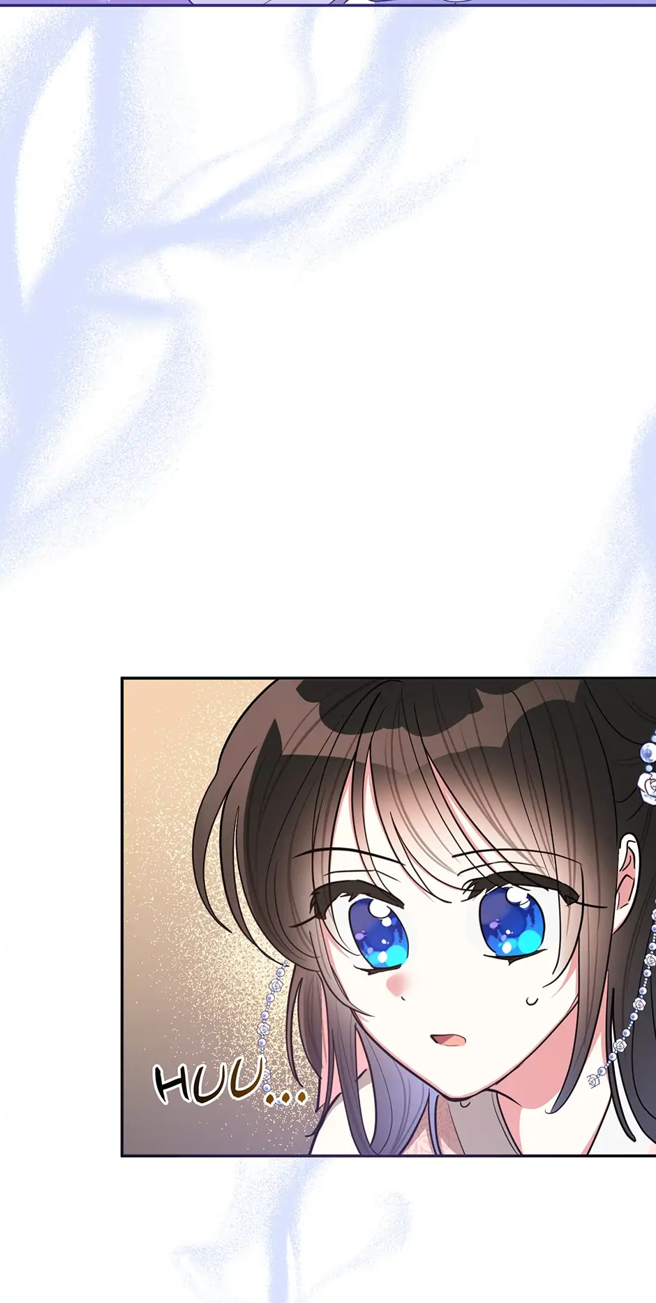 I Am the Precious Daughter of the Greatest Villain in the Fantasy World Chapter 52 - Page 26