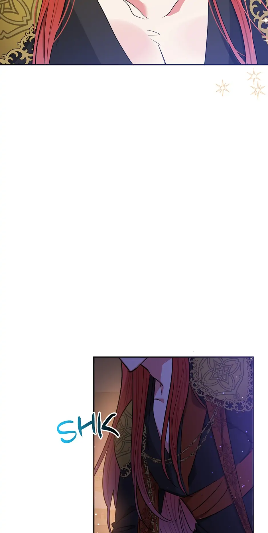 I Am the Precious Daughter of the Greatest Villain in the Fantasy World Chapter 52 - Page 30