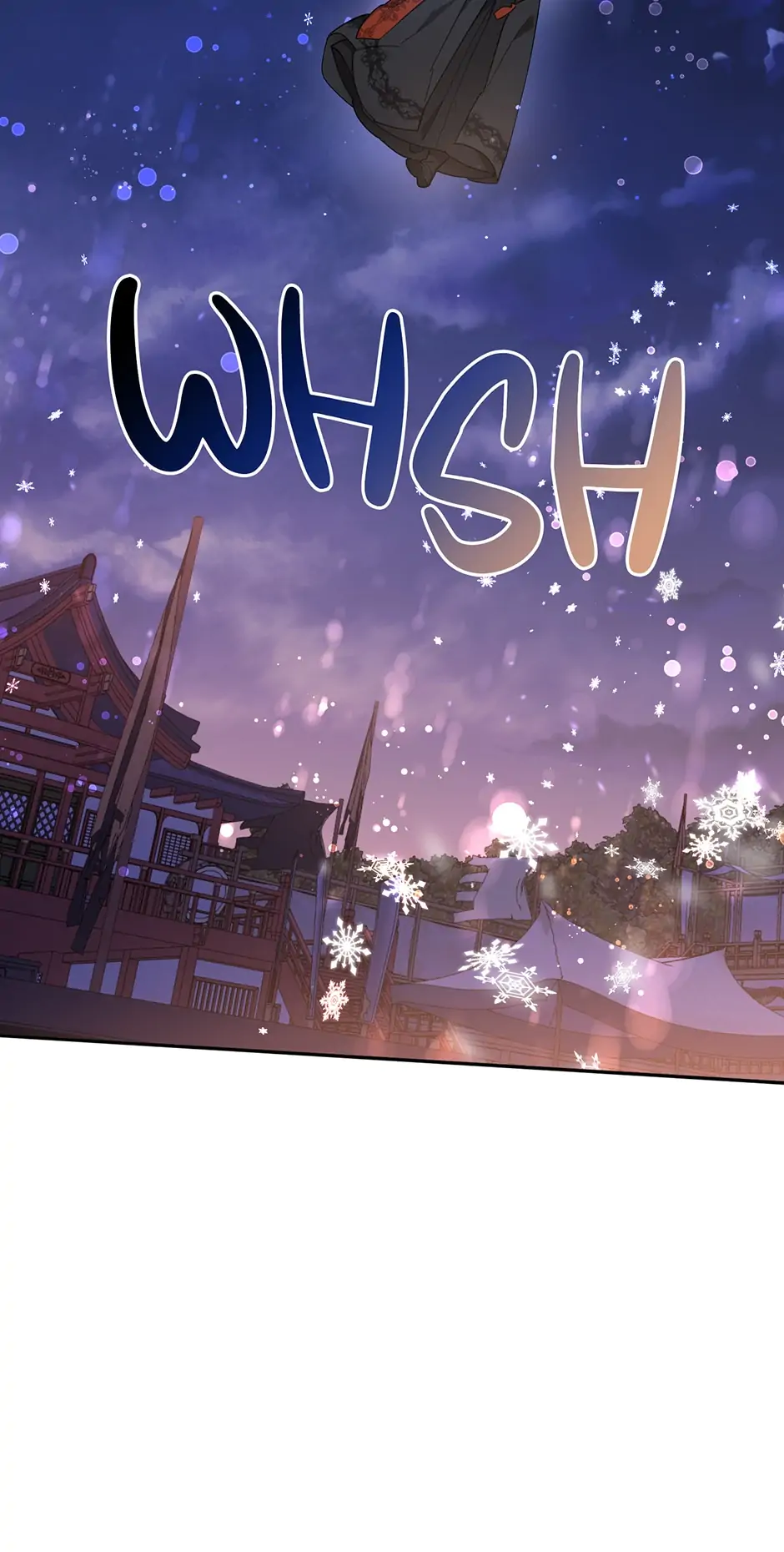 I Am the Precious Daughter of the Greatest Villain in the Fantasy World Chapter 52 - Page 34