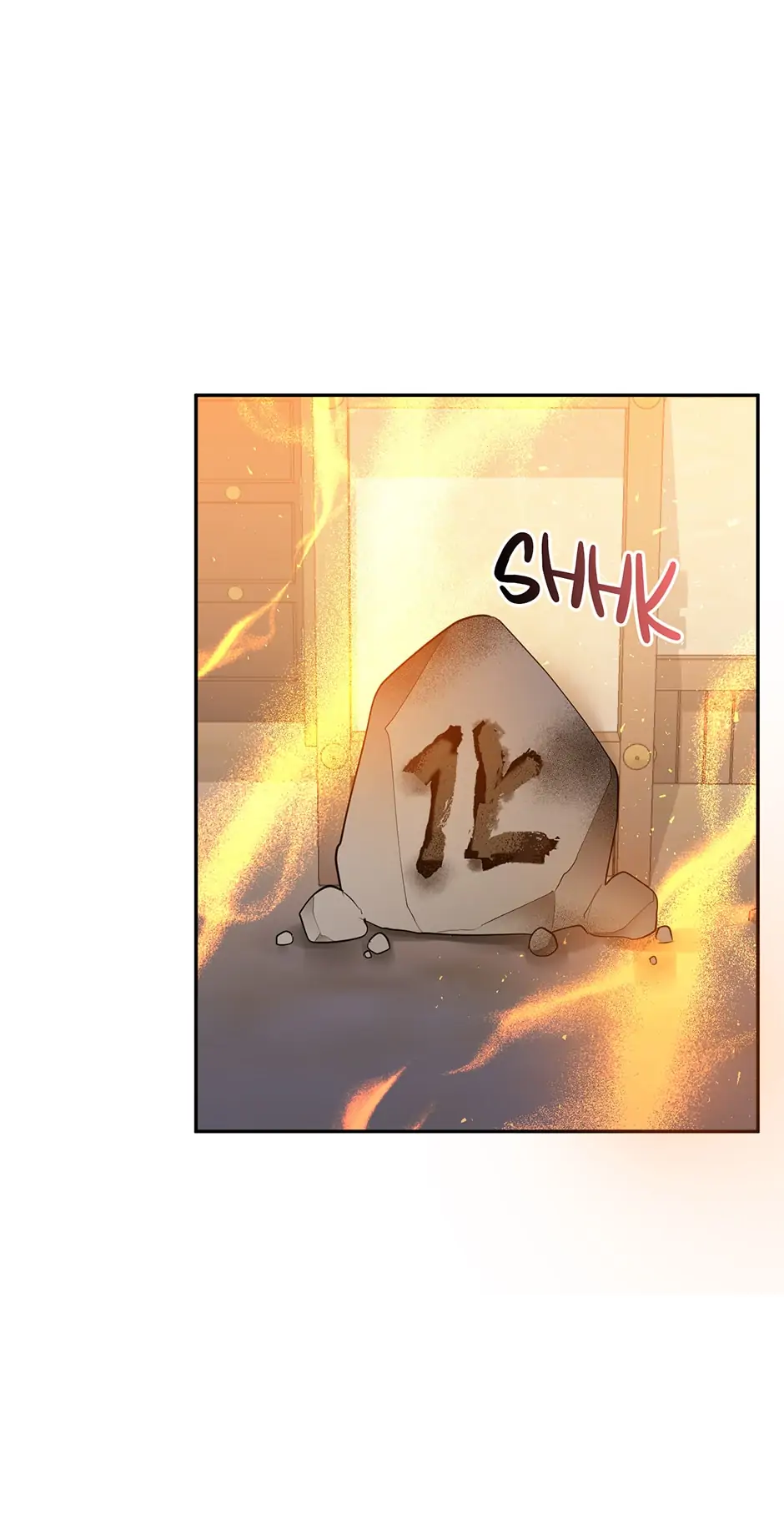 I Am the Precious Daughter of the Greatest Villain in the Fantasy World Chapter 52 - Page 39