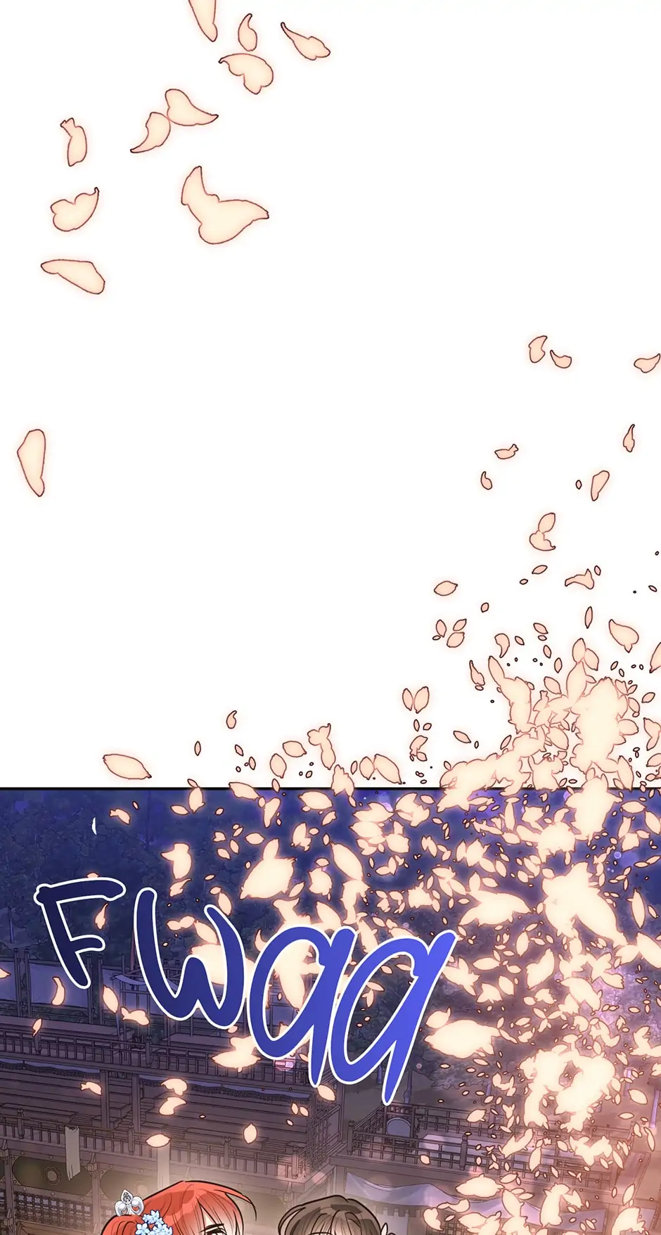I Am the Precious Daughter of the Greatest Villain in the Fantasy World Chapter 52 - Page 47