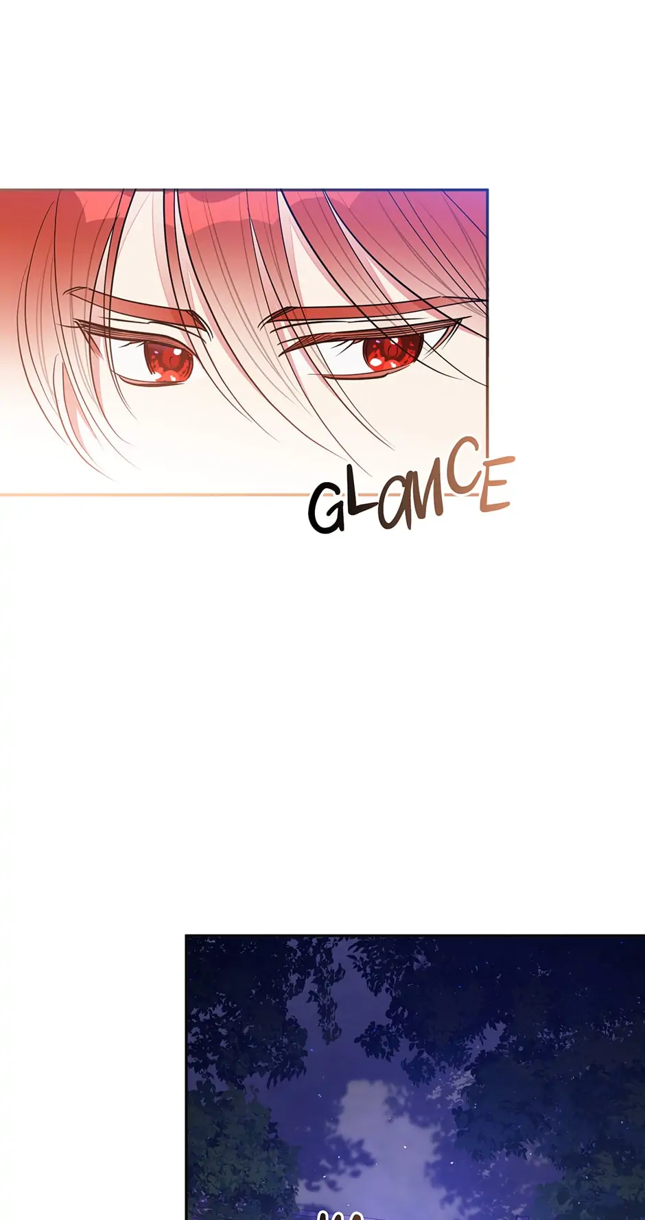 I Am the Precious Daughter of the Greatest Villain in the Fantasy World Chapter 52 - Page 50