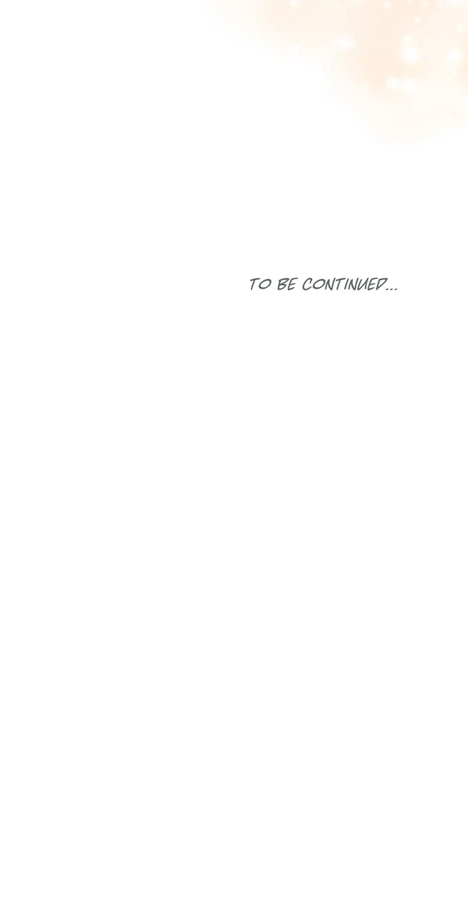 I Am the Precious Daughter of the Greatest Villain in the Fantasy World Chapter 52 - Page 61