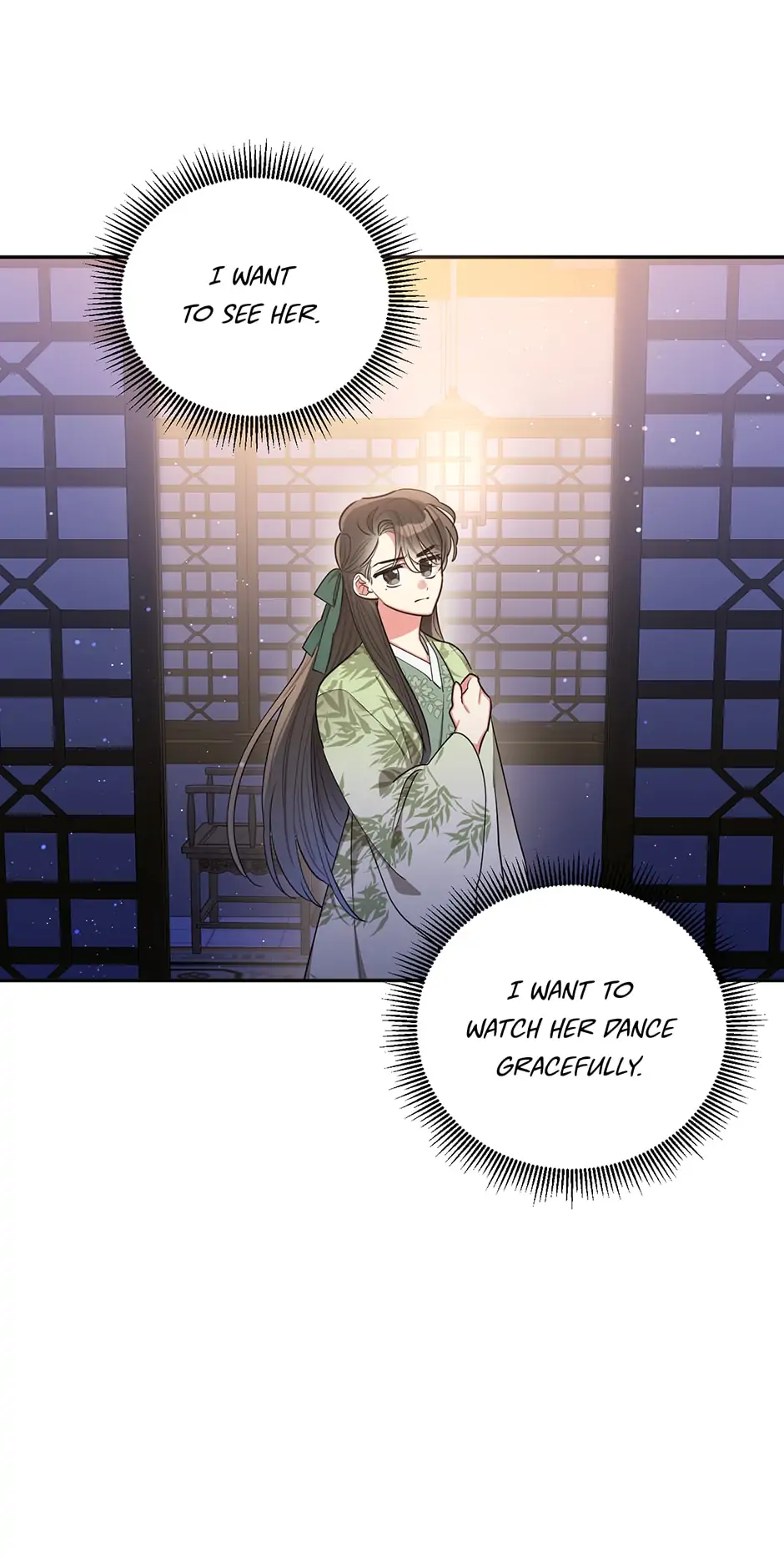 I Am the Precious Daughter of the Greatest Villain in the Fantasy World Chapter 52 - Page 7