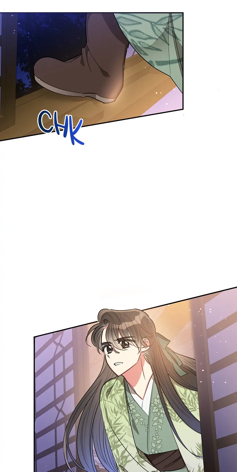 I Am the Precious Daughter of the Greatest Villain in the Fantasy World Chapter 52 - Page 8