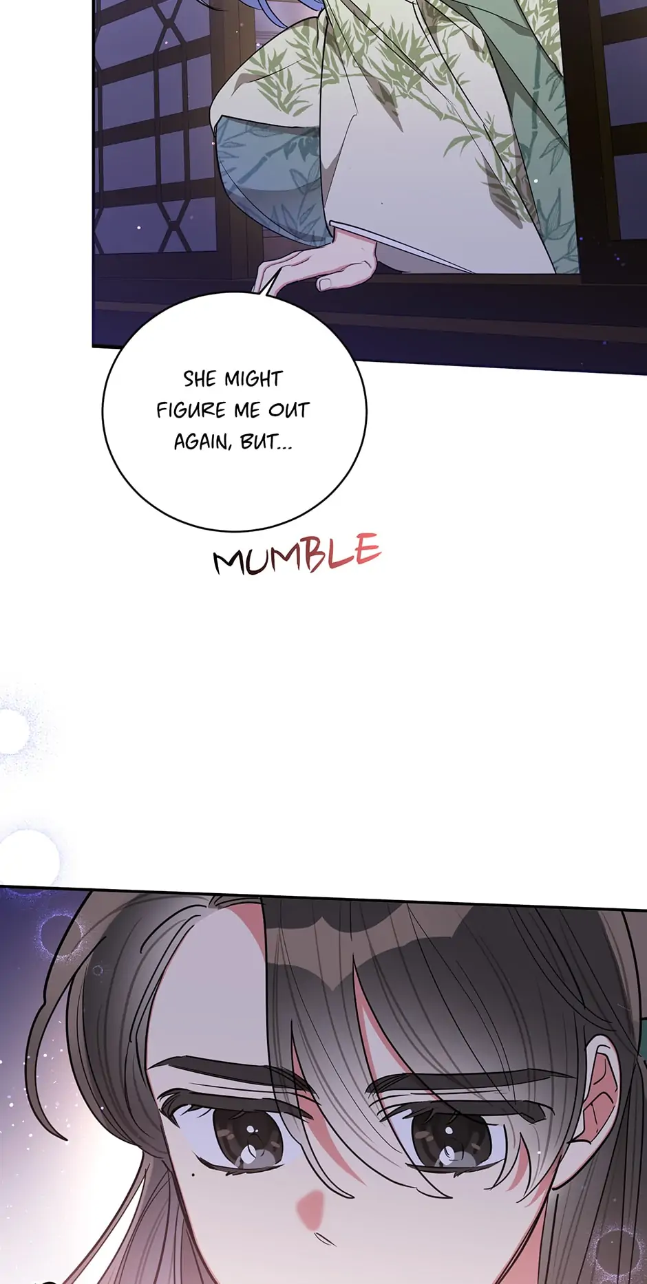 I Am the Precious Daughter of the Greatest Villain in the Fantasy World Chapter 52 - Page 9