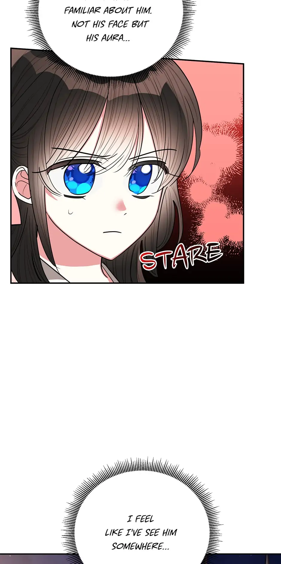 I Am the Precious Daughter of the Greatest Villain in the Fantasy World Chapter 53 - Page 16