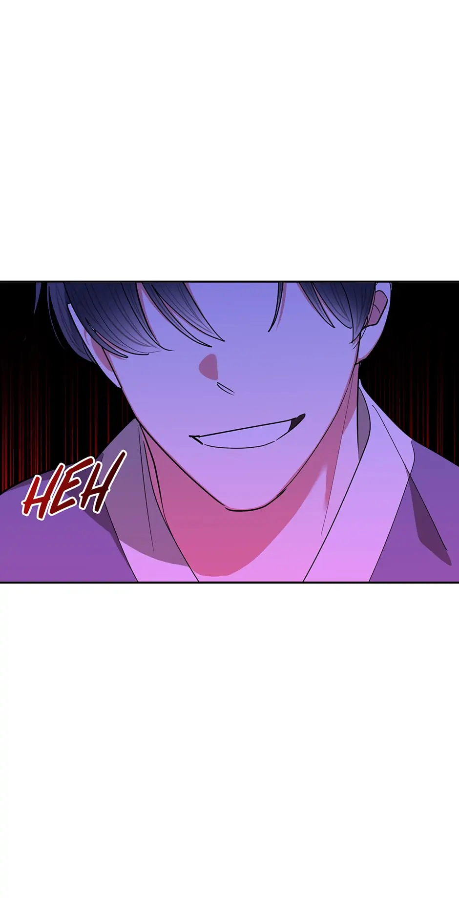 I Am the Precious Daughter of the Greatest Villain in the Fantasy World Chapter 53 - Page 40