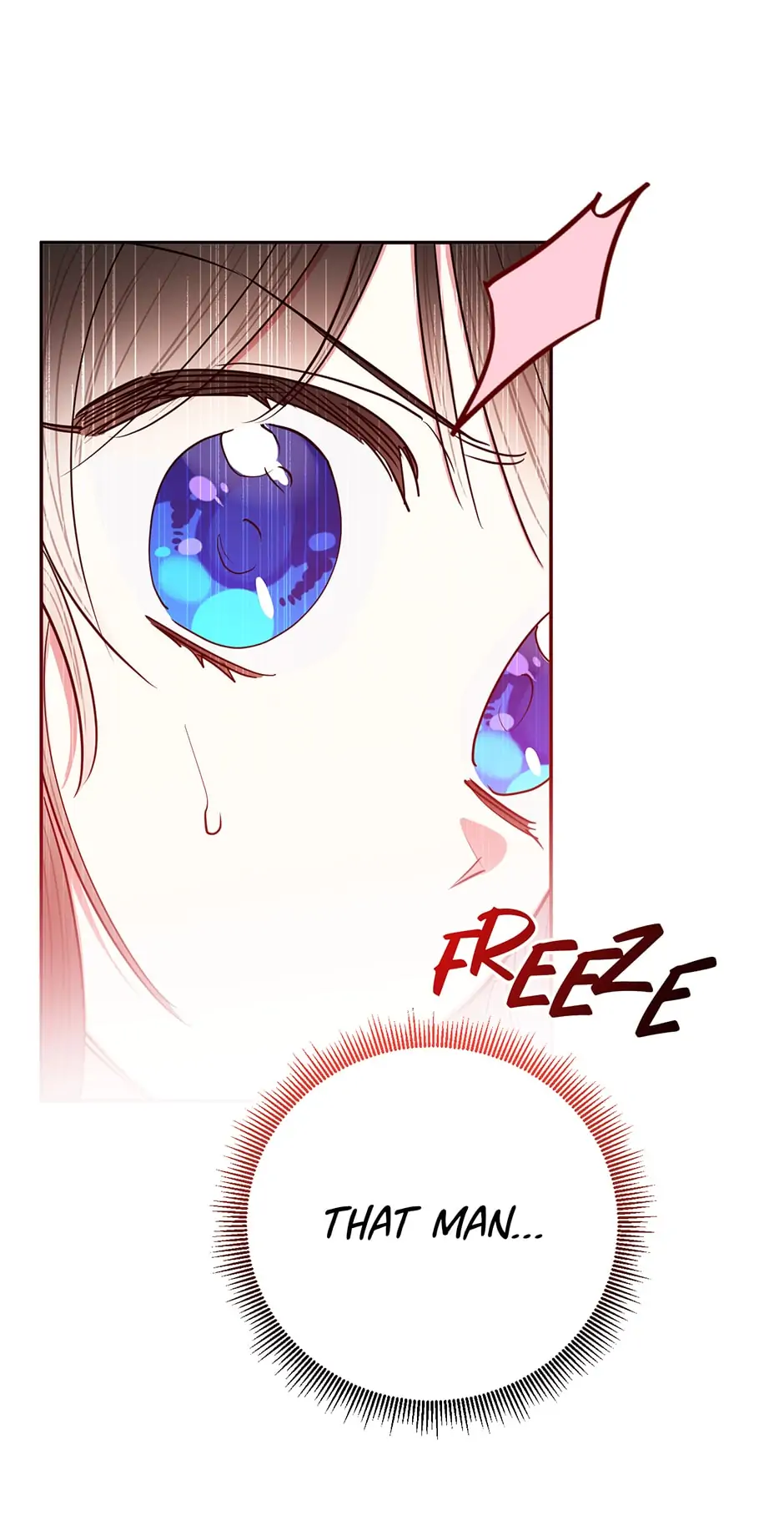 I Am the Precious Daughter of the Greatest Villain in the Fantasy World Chapter 53 - Page 42