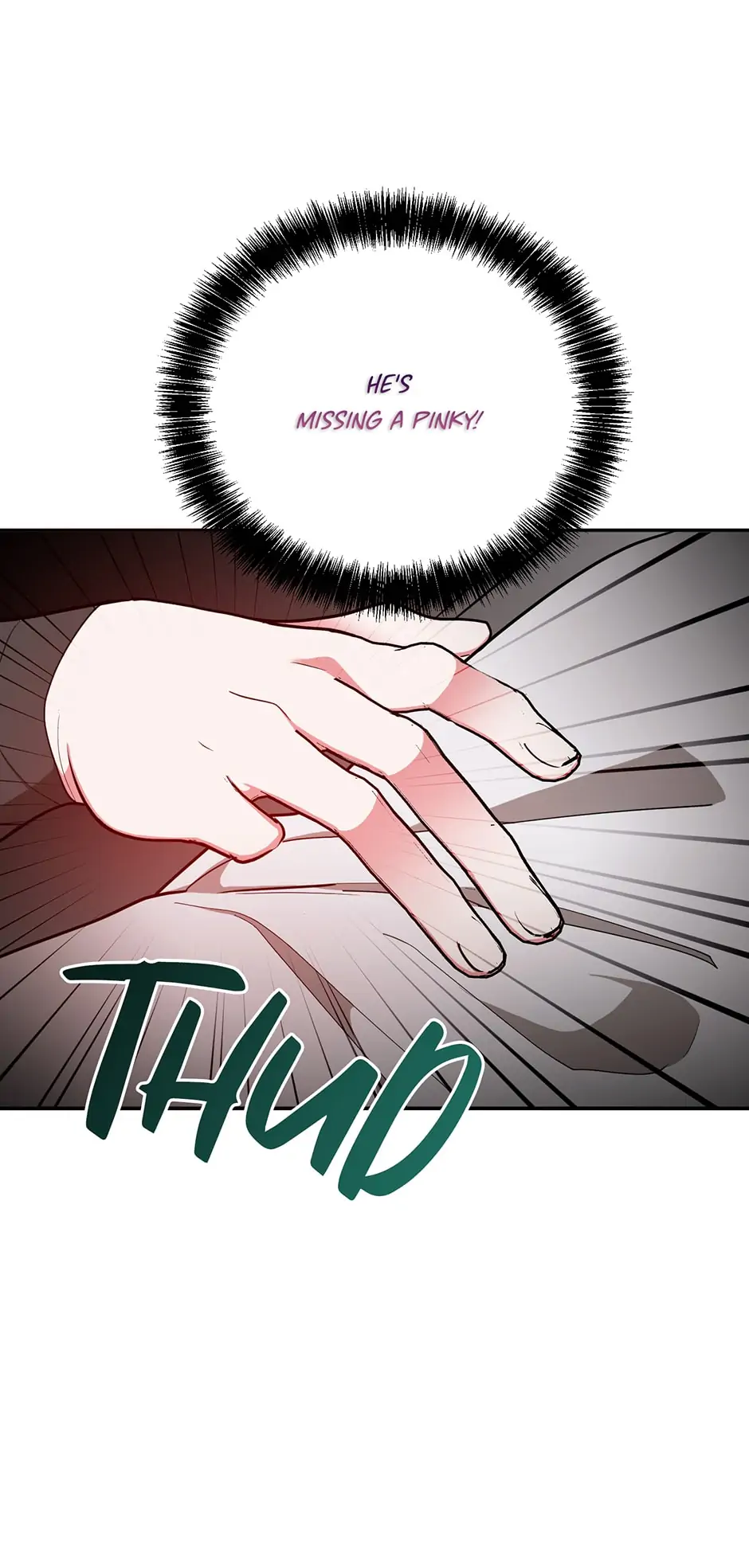 I Am the Precious Daughter of the Greatest Villain in the Fantasy World Chapter 53 - Page 43