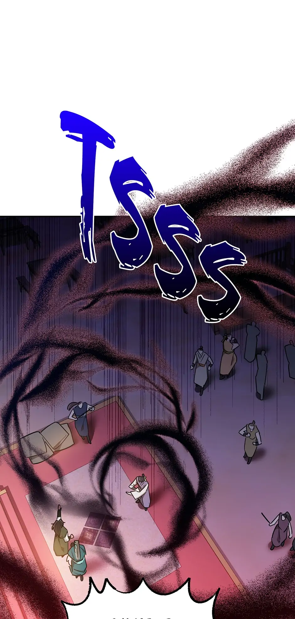I Am the Precious Daughter of the Greatest Villain in the Fantasy World Chapter 53 - Page 46