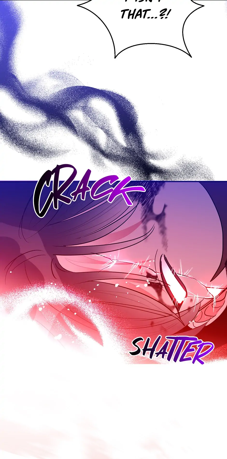 I Am the Precious Daughter of the Greatest Villain in the Fantasy World Chapter 53 - Page 56