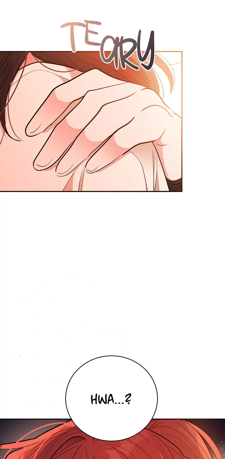 I Am the Precious Daughter of the Greatest Villain in the Fantasy World Chapter 53 - Page 60