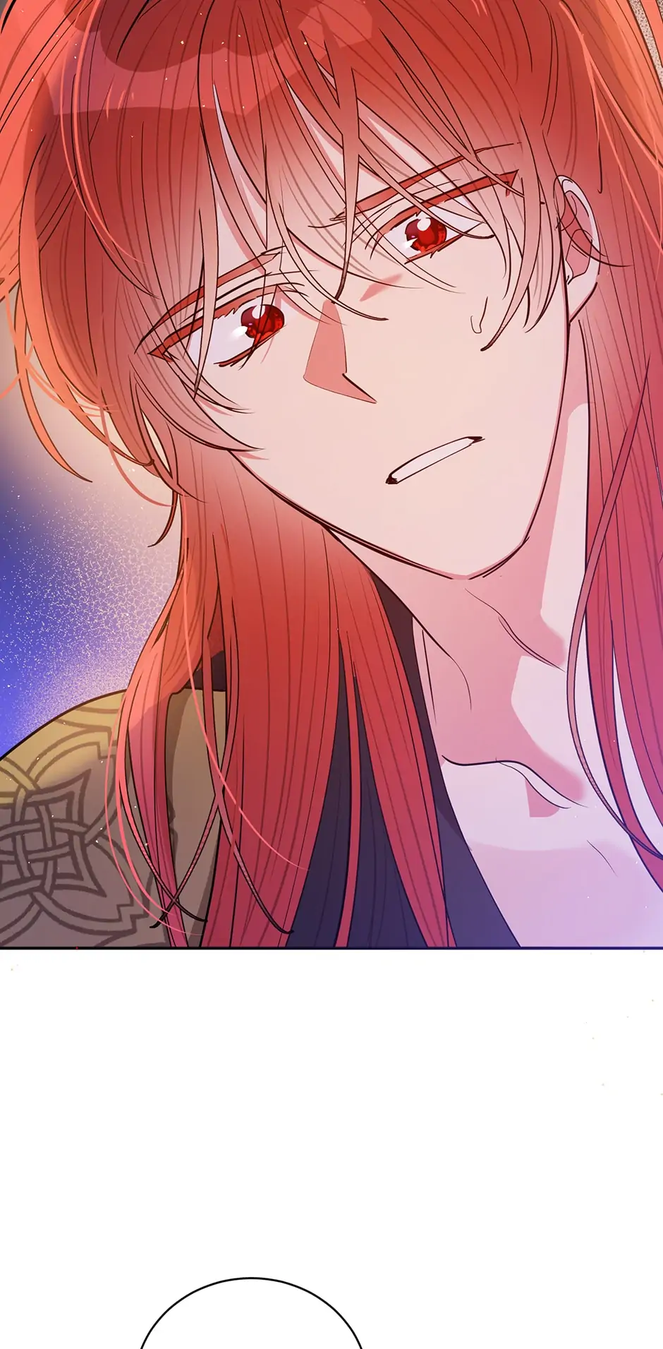I Am the Precious Daughter of the Greatest Villain in the Fantasy World Chapter 53 - Page 61