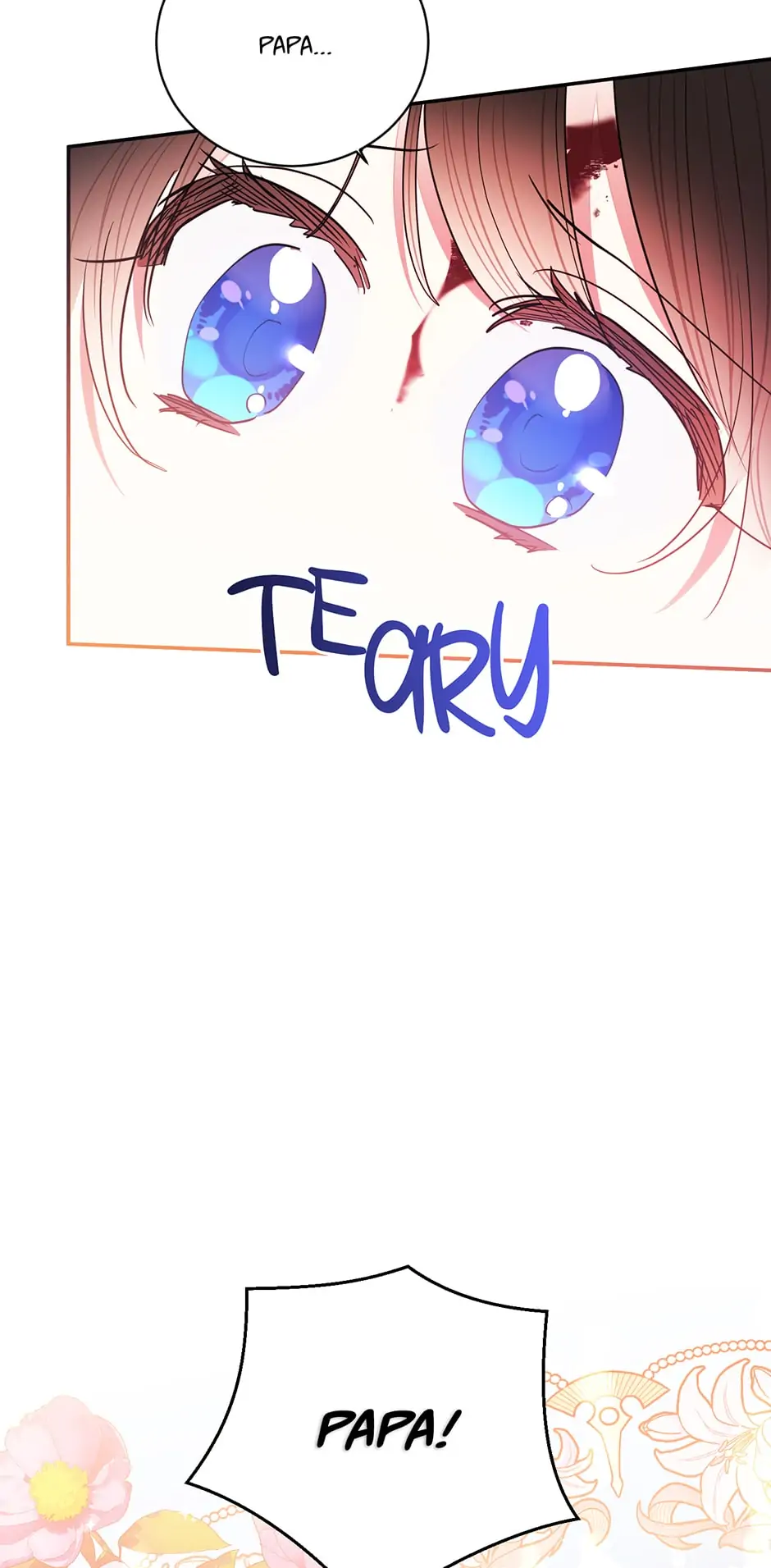 I Am the Precious Daughter of the Greatest Villain in the Fantasy World Chapter 53 - Page 62