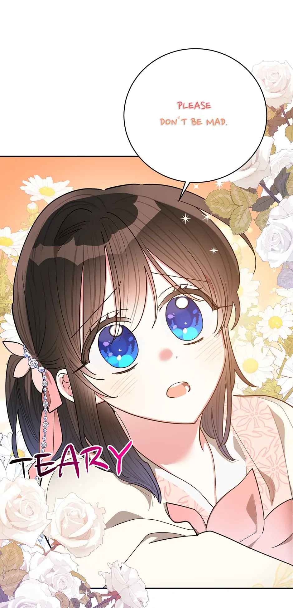 I Am the Precious Daughter of the Greatest Villain in the Fantasy World Chapter 54 - Page 16