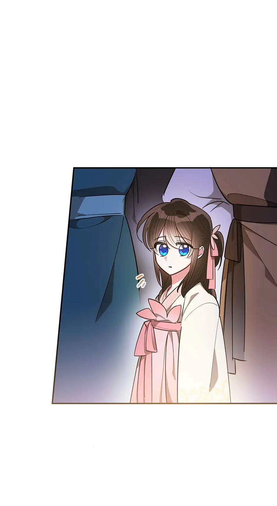 I Am the Precious Daughter of the Greatest Villain in the Fantasy World Chapter 54 - Page 26