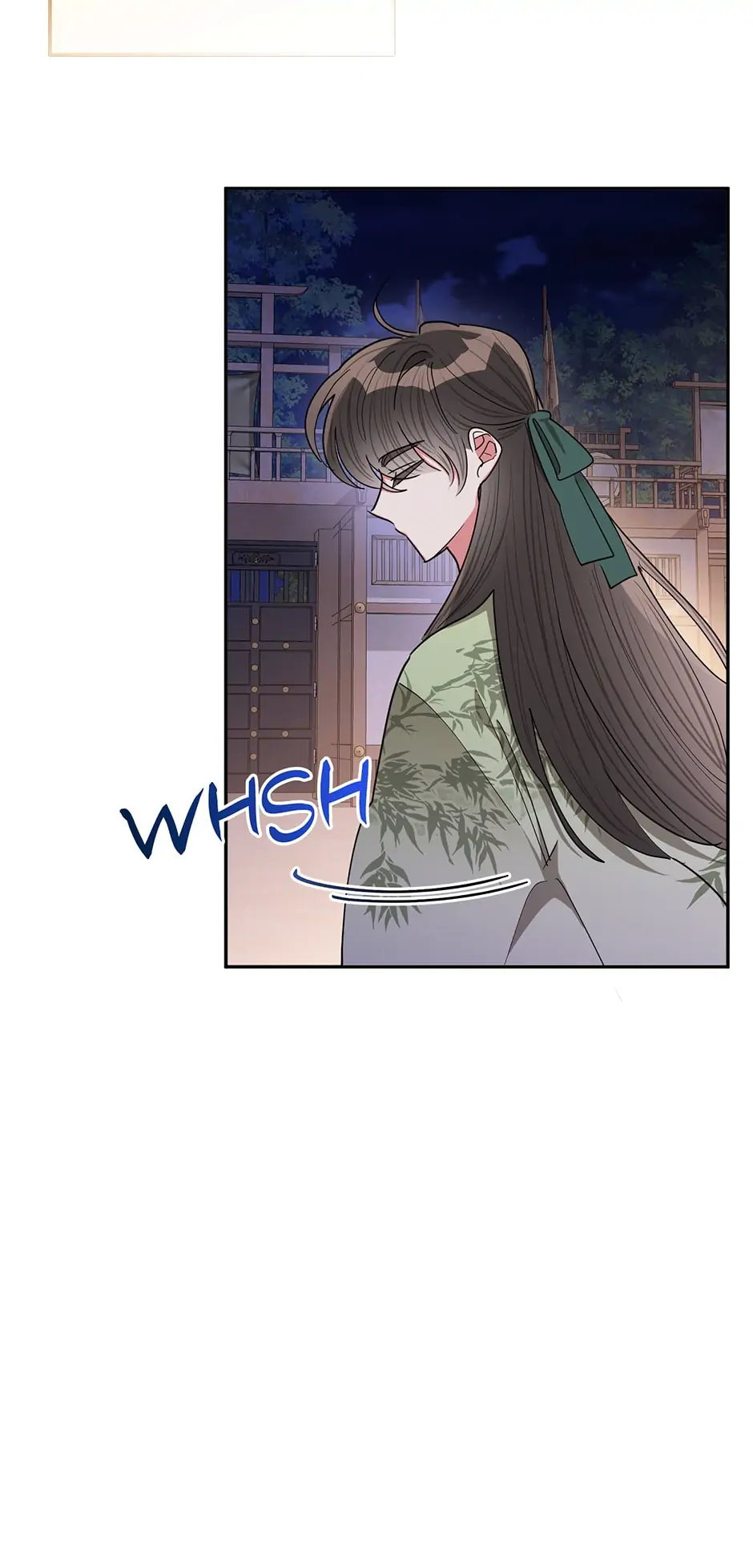 I Am the Precious Daughter of the Greatest Villain in the Fantasy World Chapter 54 - Page 32