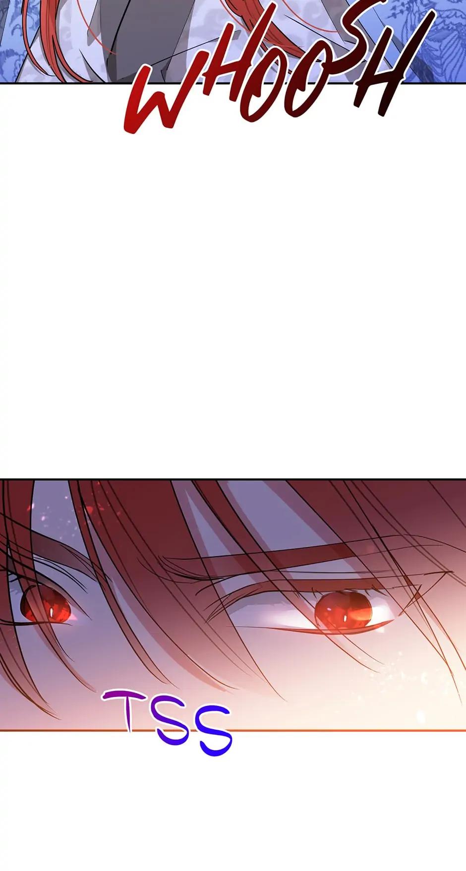 I Am the Precious Daughter of the Greatest Villain in the Fantasy World Chapter 54 - Page 46