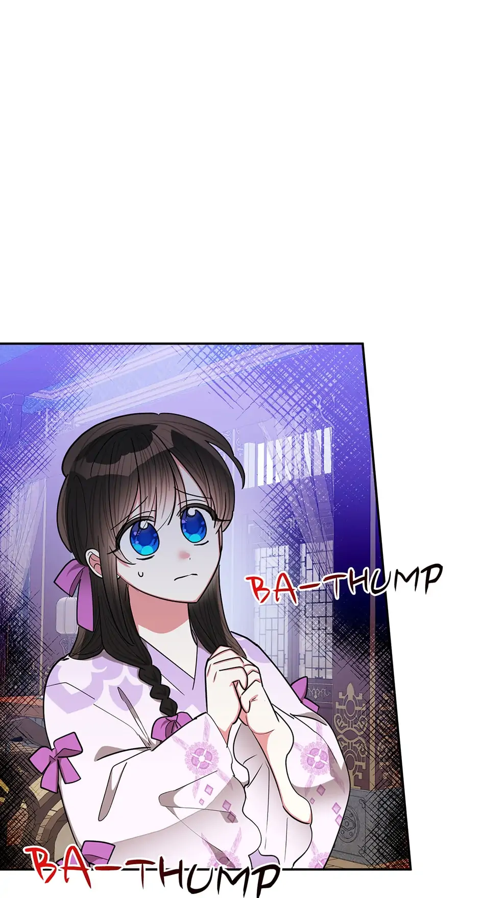 I Am the Precious Daughter of the Greatest Villain in the Fantasy World Chapter 54 - Page 47