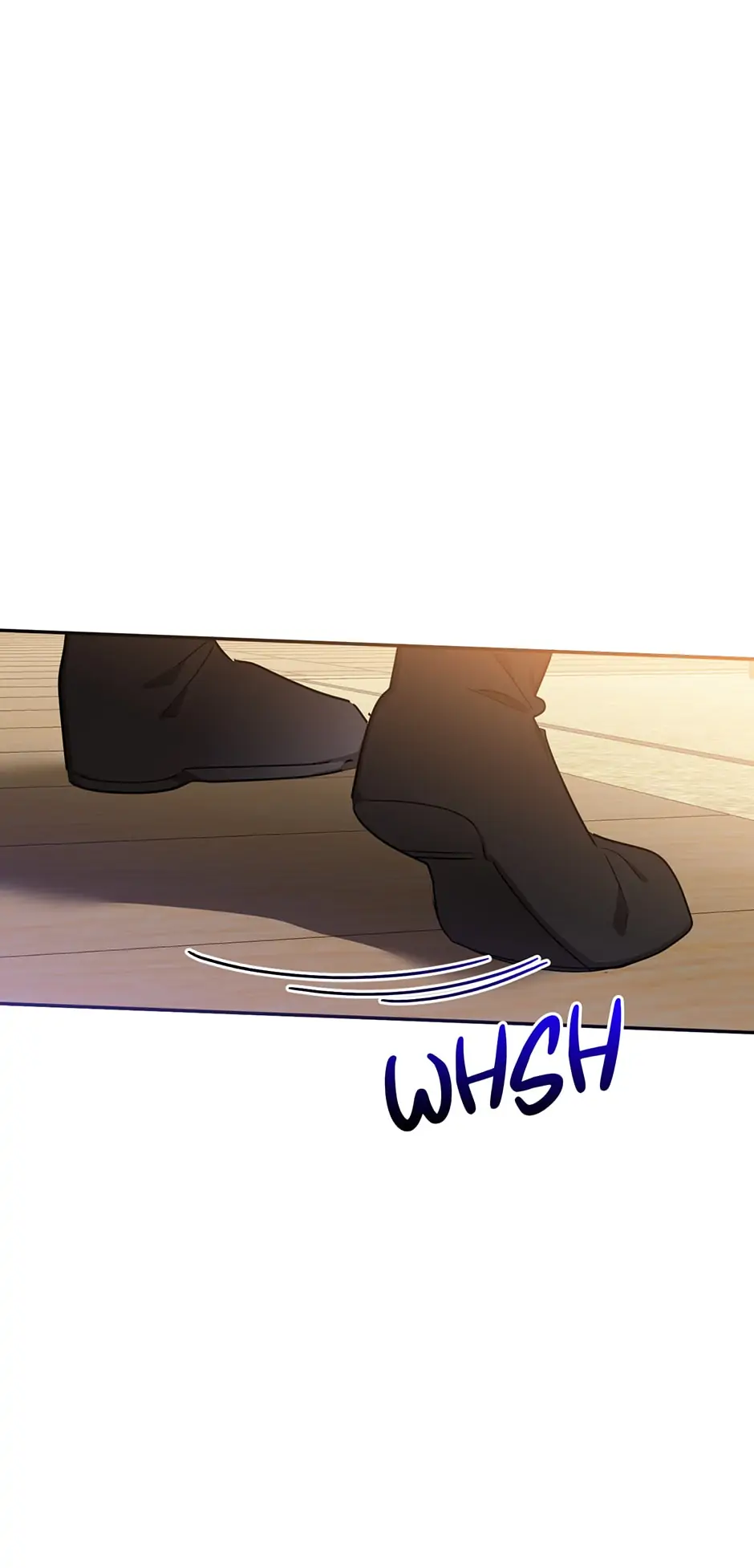 I Am the Precious Daughter of the Greatest Villain in the Fantasy World Chapter 54 - Page 51