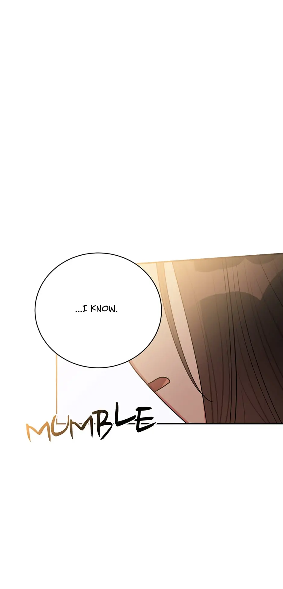 I Am the Precious Daughter of the Greatest Villain in the Fantasy World Chapter 54 - Page 54