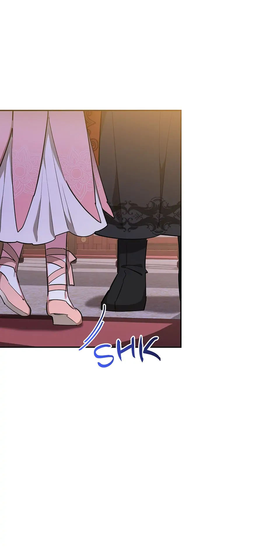 I Am the Precious Daughter of the Greatest Villain in the Fantasy World Chapter 54 - Page 6