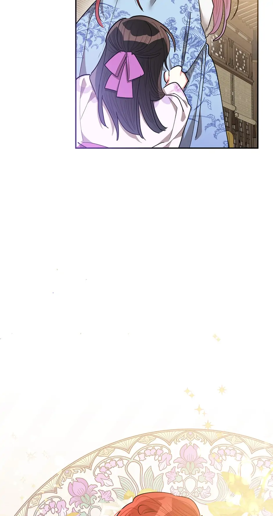 I Am the Precious Daughter of the Greatest Villain in the Fantasy World Chapter 54 - Page 61