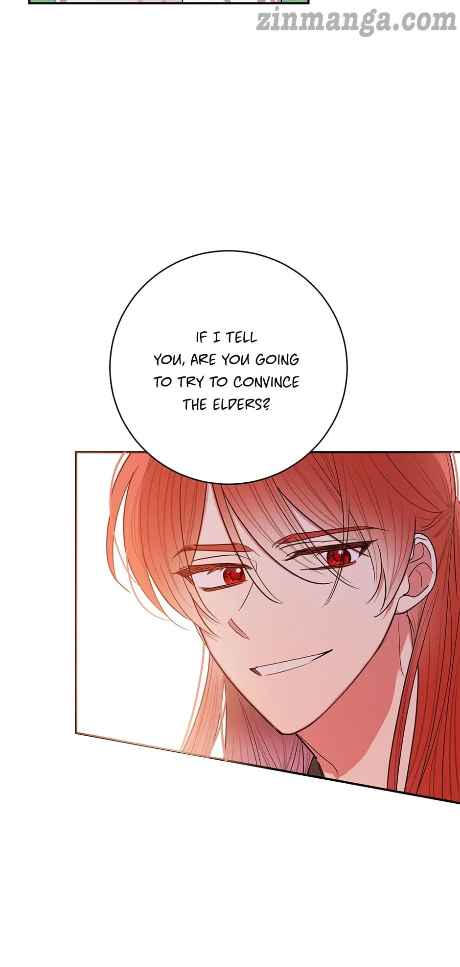 I Am the Precious Daughter of the Greatest Villain in the Fantasy World Chapter 55 - Page 13
