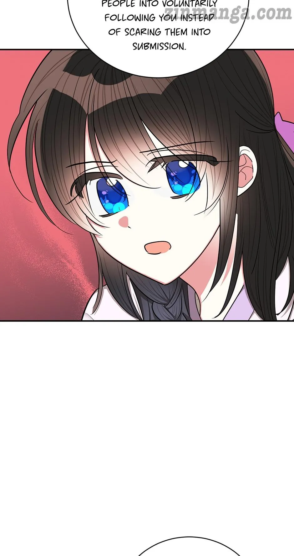 I Am the Precious Daughter of the Greatest Villain in the Fantasy World Chapter 55 - Page 16