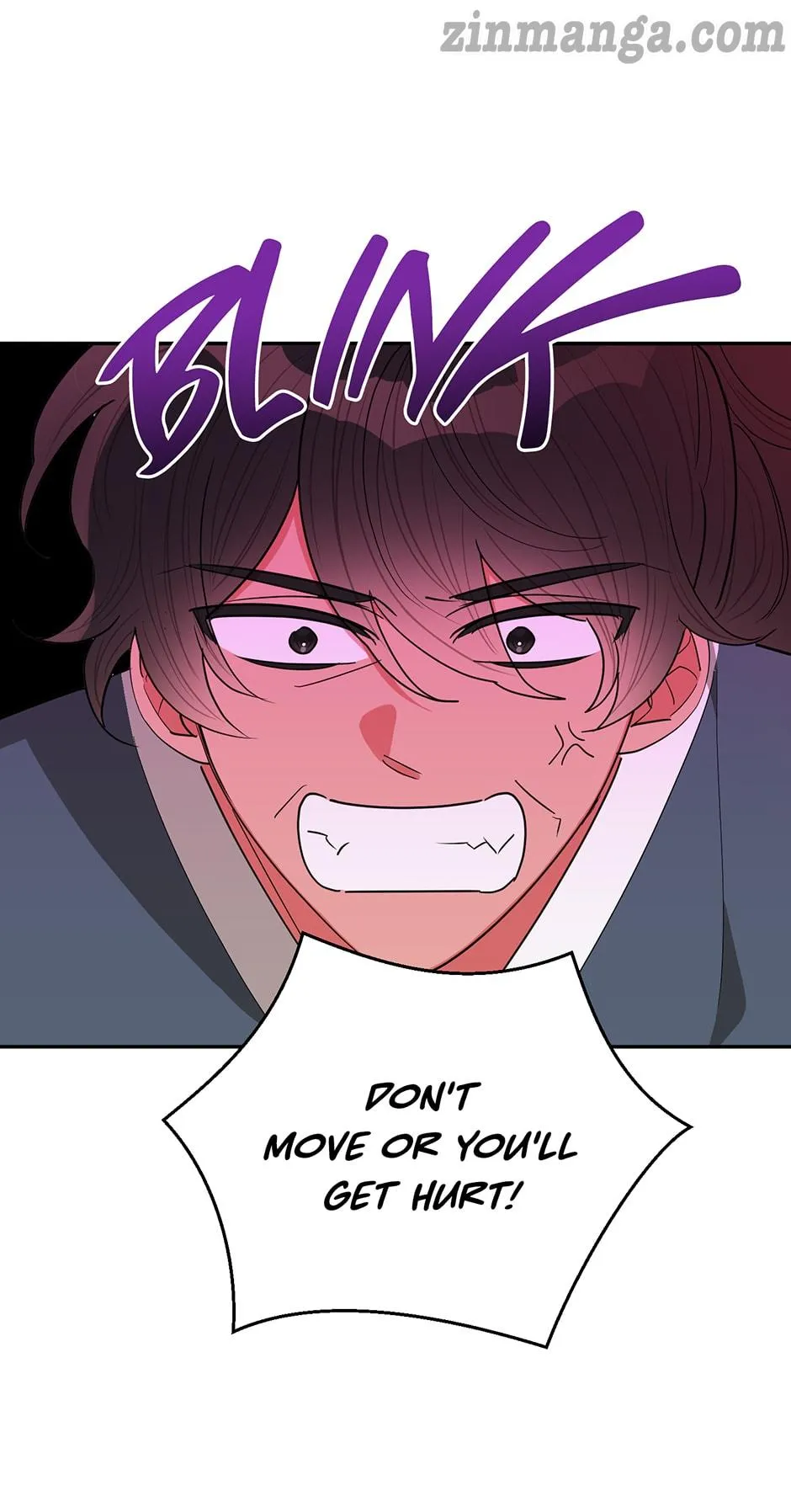 I Am the Precious Daughter of the Greatest Villain in the Fantasy World Chapter 55 - Page 35