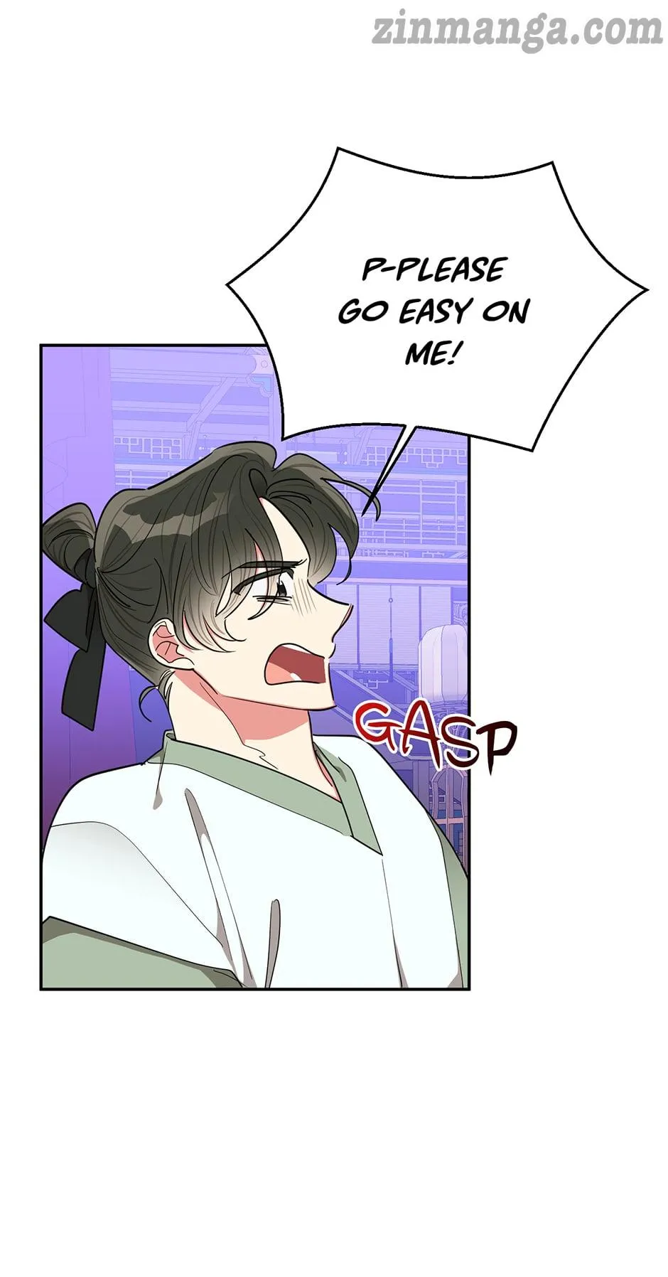 I Am the Precious Daughter of the Greatest Villain in the Fantasy World Chapter 55 - Page 36