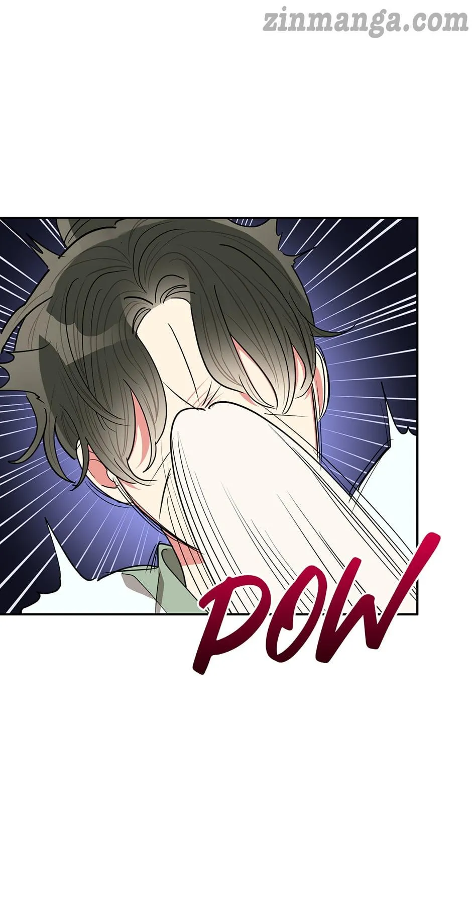 I Am the Precious Daughter of the Greatest Villain in the Fantasy World Chapter 55 - Page 38