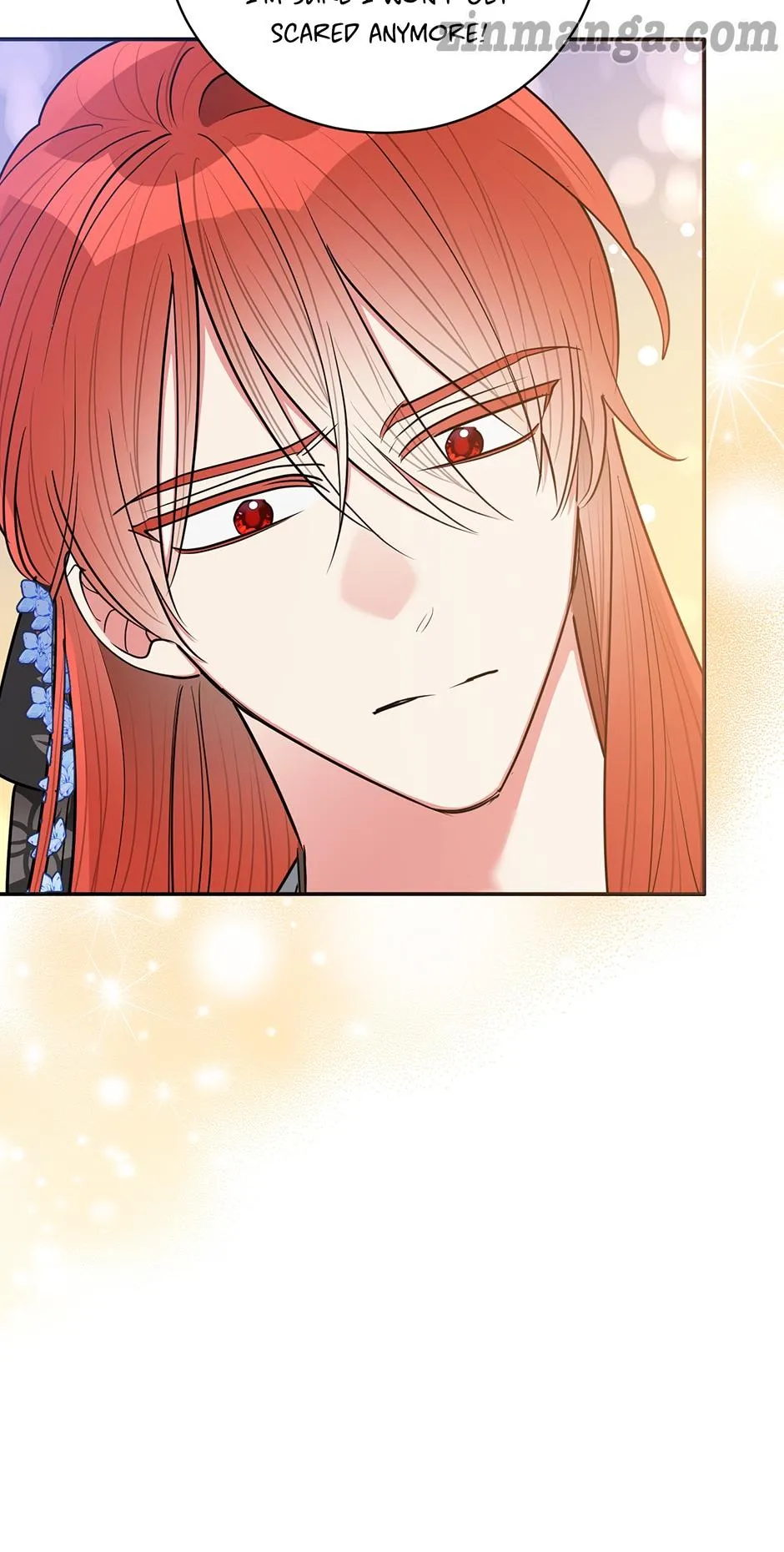 I Am the Precious Daughter of the Greatest Villain in the Fantasy World Chapter 55 - Page 6