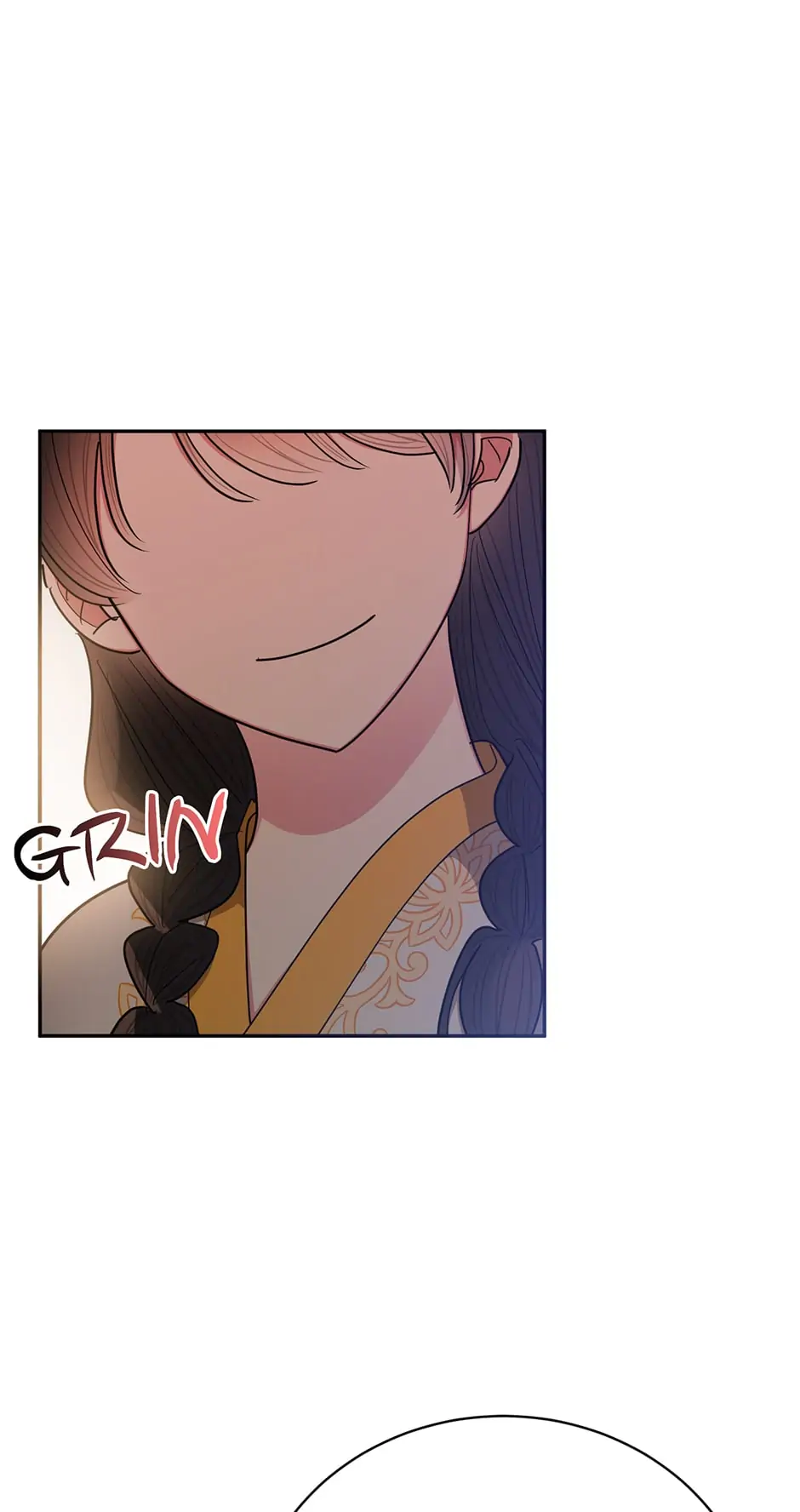 I Am the Precious Daughter of the Greatest Villain in the Fantasy World Chapter 56 - Page 14