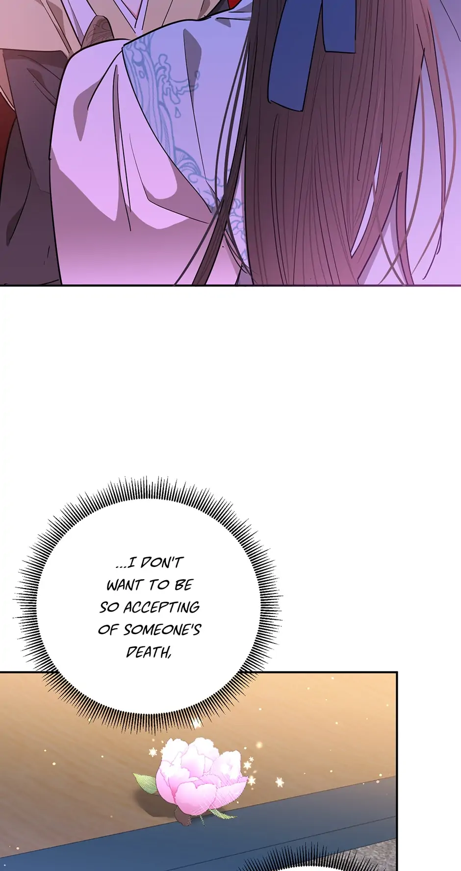 I Am the Precious Daughter of the Greatest Villain in the Fantasy World Chapter 56 - Page 20