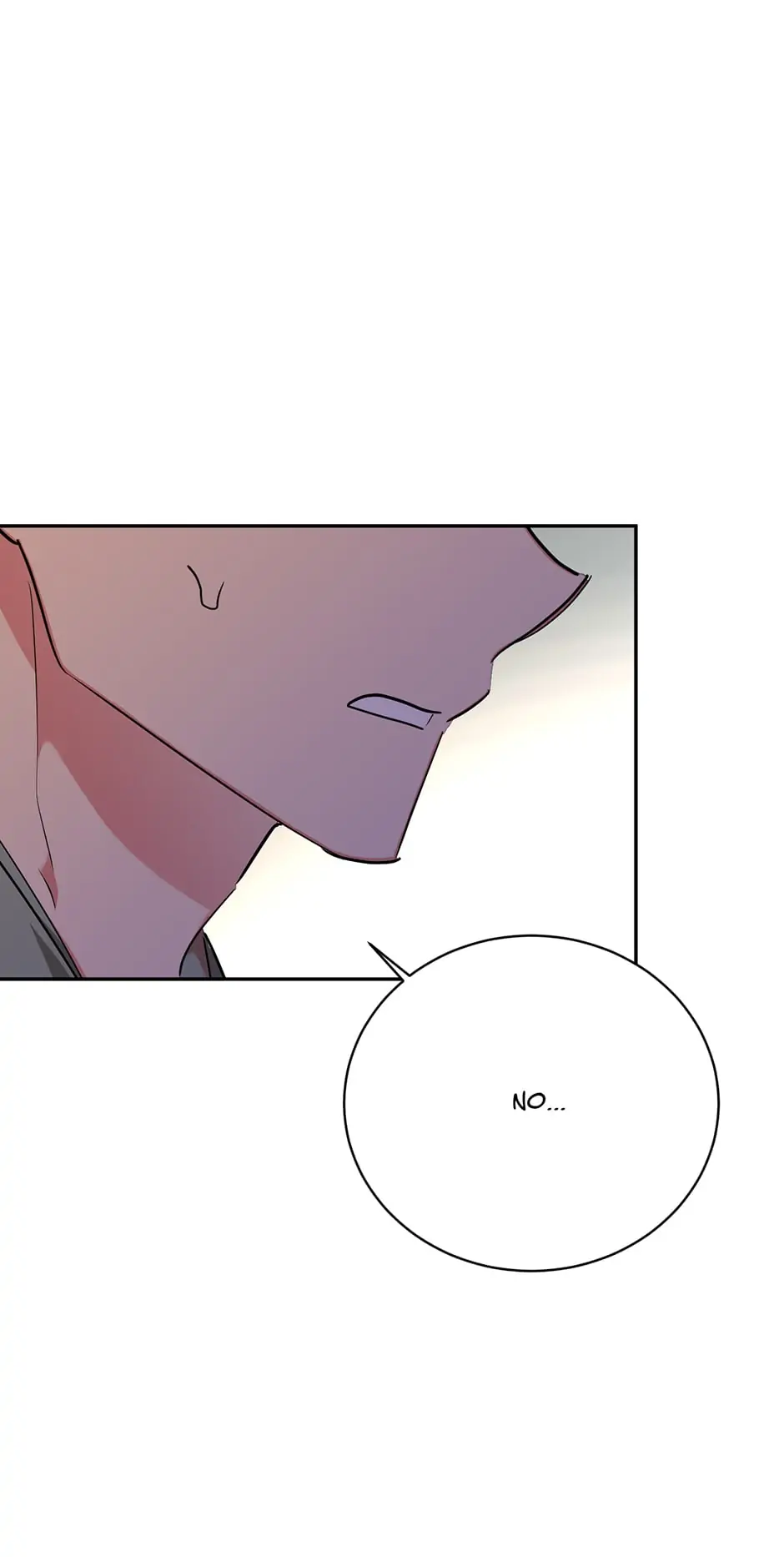 I Am the Precious Daughter of the Greatest Villain in the Fantasy World Chapter 56 - Page 23