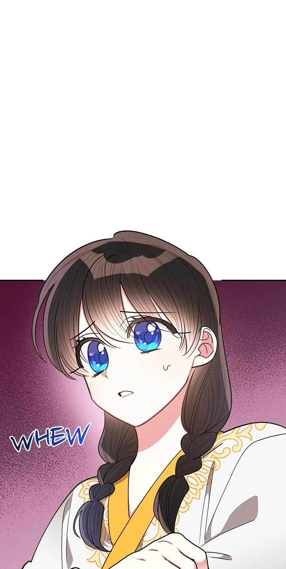 I Am the Precious Daughter of the Greatest Villain in the Fantasy World Chapter 56 - Page 25