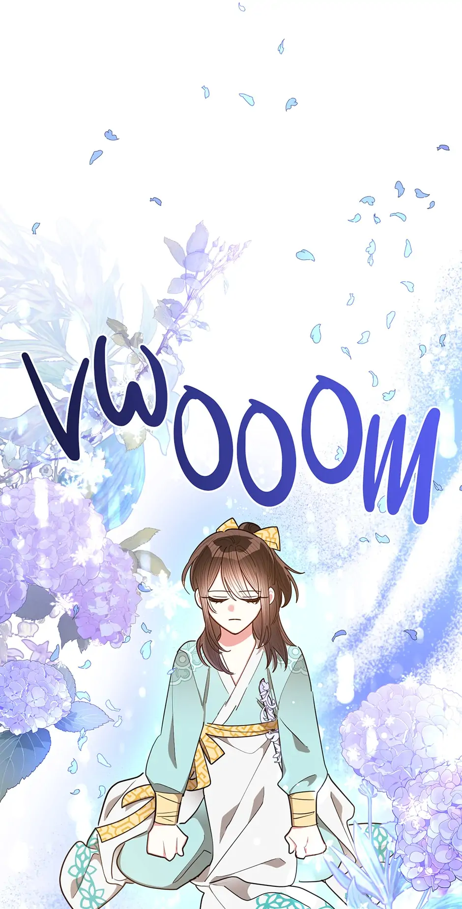 I Am the Precious Daughter of the Greatest Villain in the Fantasy World Chapter 56 - Page 31