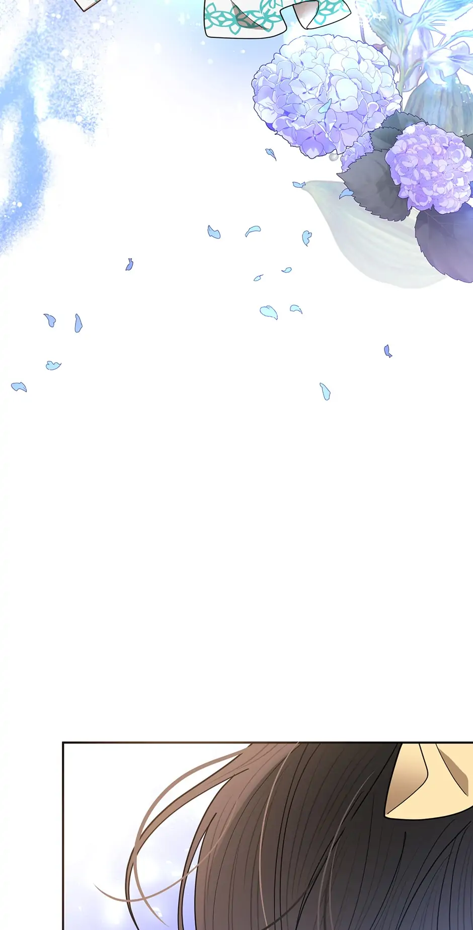 I Am the Precious Daughter of the Greatest Villain in the Fantasy World Chapter 56 - Page 32