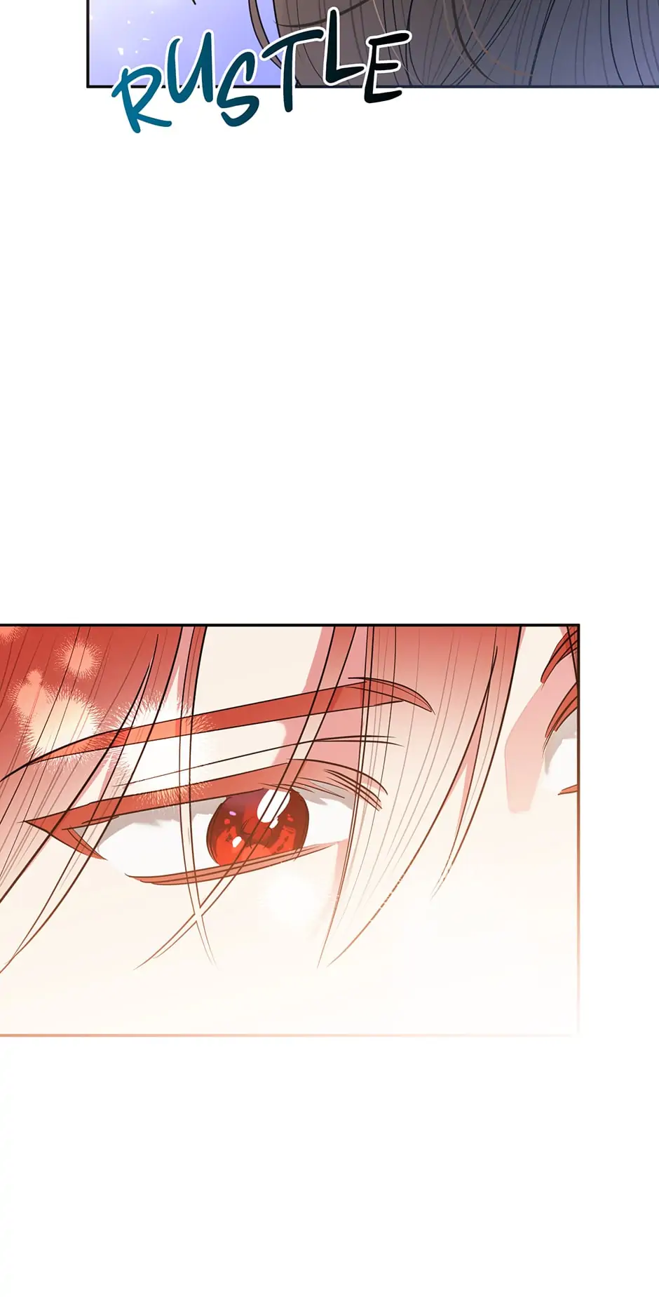 I Am the Precious Daughter of the Greatest Villain in the Fantasy World Chapter 56 - Page 33