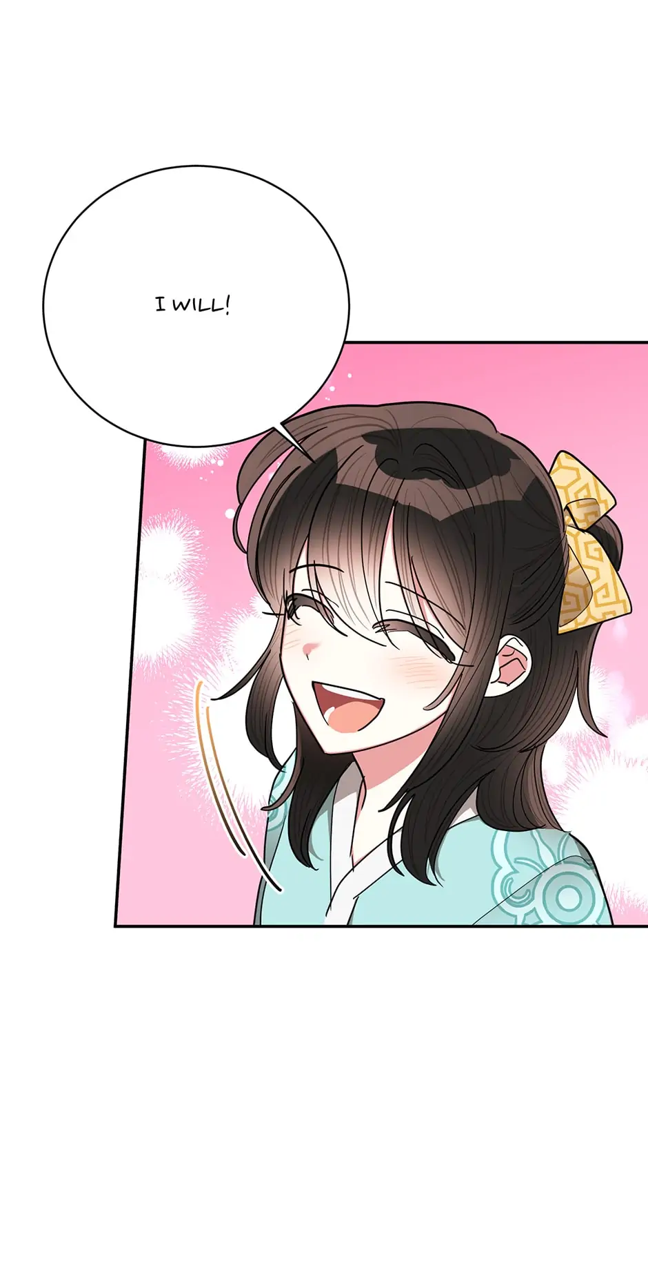 I Am the Precious Daughter of the Greatest Villain in the Fantasy World Chapter 56 - Page 36