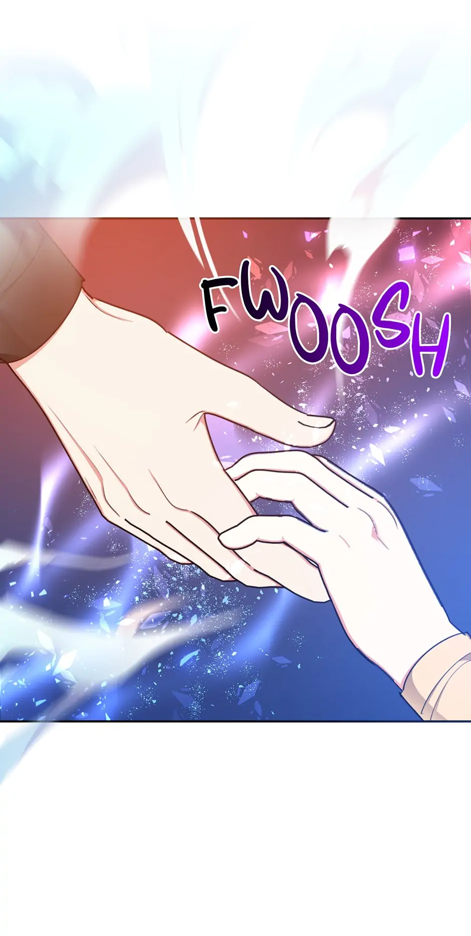 I Am the Precious Daughter of the Greatest Villain in the Fantasy World Chapter 56 - Page 38