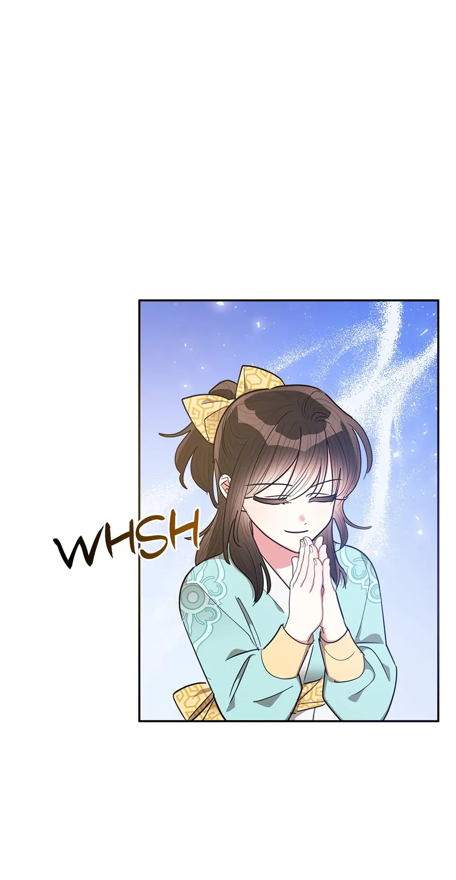 I Am the Precious Daughter of the Greatest Villain in the Fantasy World Chapter 56 - Page 46