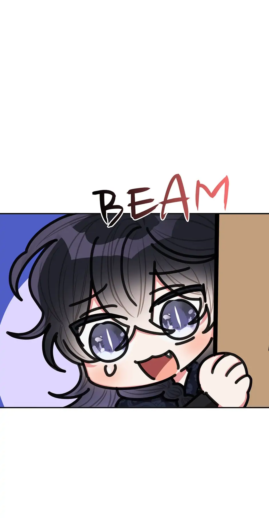I Am the Precious Daughter of the Greatest Villain in the Fantasy World Chapter 56 - Page 48