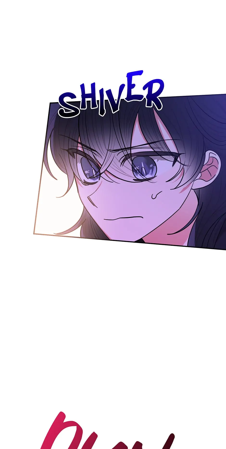 I Am the Precious Daughter of the Greatest Villain in the Fantasy World Chapter 56 - Page 50